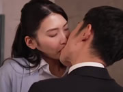 STARS-856 生徒に頼み込まれて一回だけの約束でSEXを許してしまったら 本庄鈴