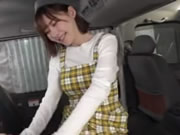 深田えいみ奖励中出h