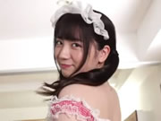 高橋希来の巨乳セミヌードや水着グラビア写真集