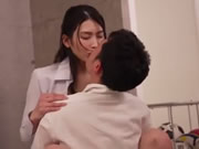 STARS-856 生徒に頼み込まれて一回だけの約束でSEXを許してしまったら 本庄鈴